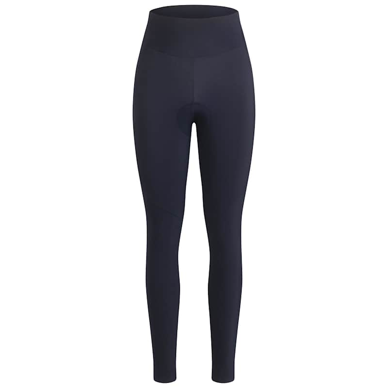 Rapha Women's Classic Winter Tights with Pad