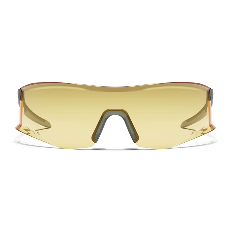 Rapha Letras Glasses