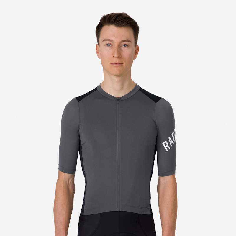 Rapha Men's Pro Team Training Jersey
