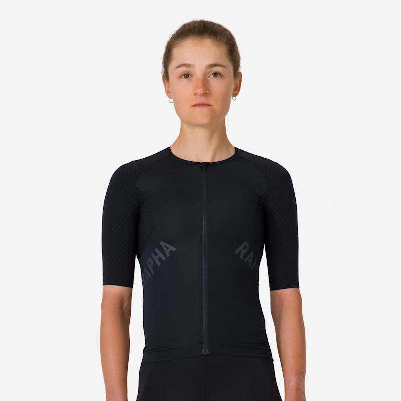 Rapha Women's Pro Team Aero Jersey