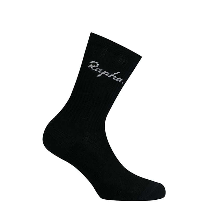 Rapha Cotton Crew Socks