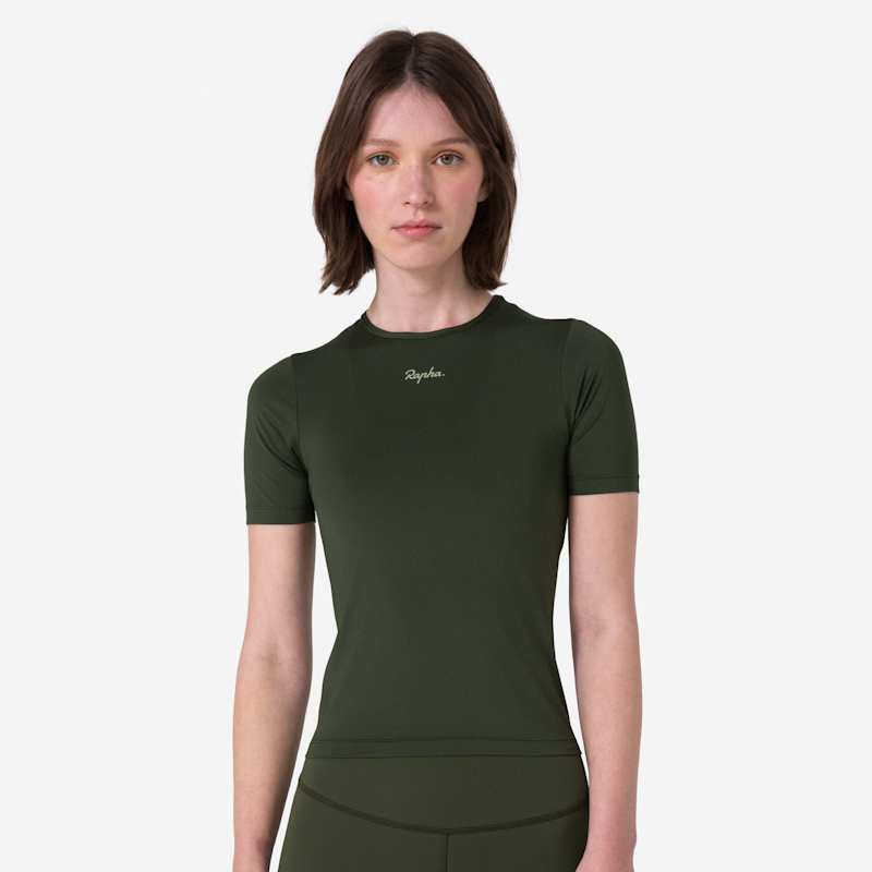 Rapha Women's Active T-shirt