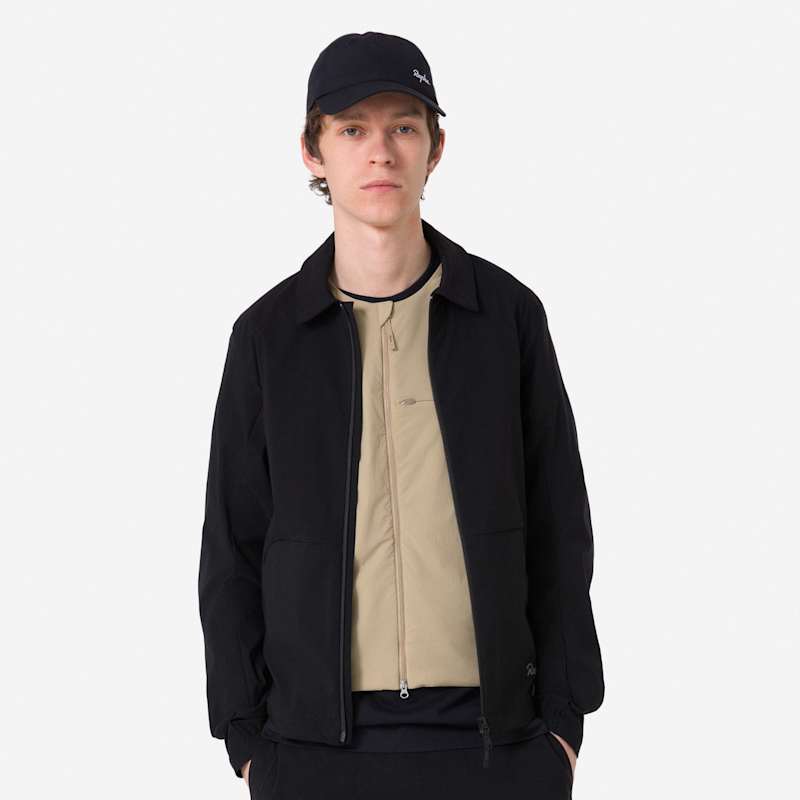 Rapha Men's Tech Collar Jacket