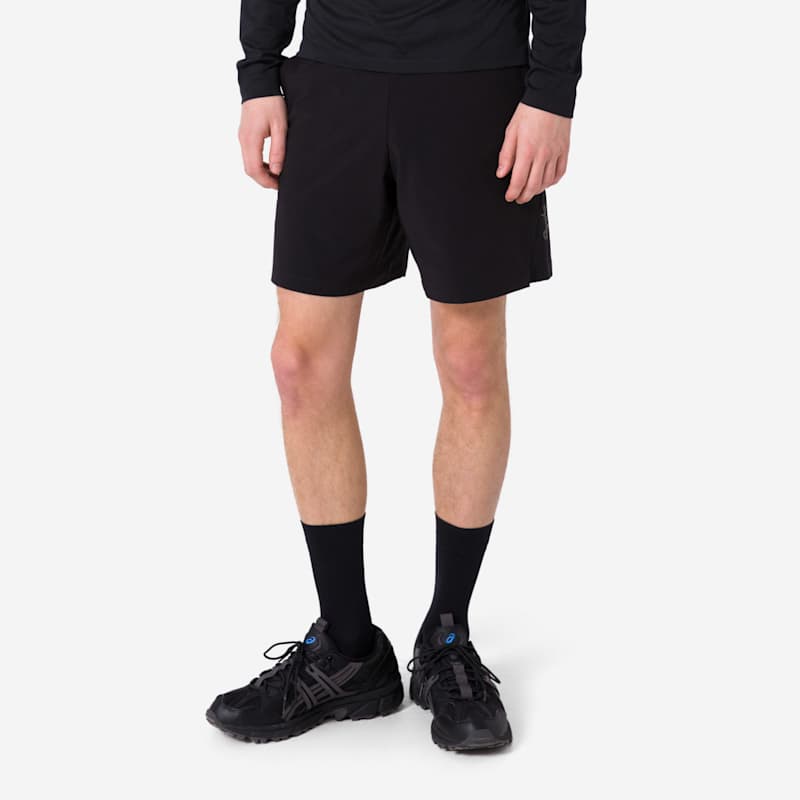 Rapha Men's Active Shorts