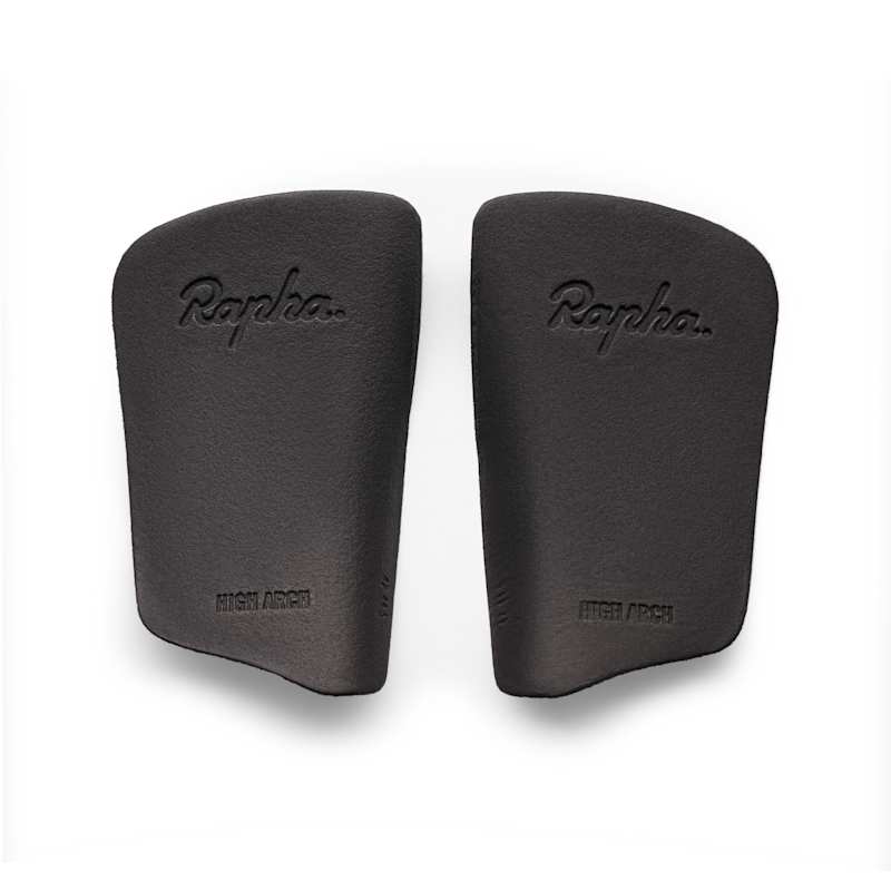 Rapha High Pro Team Arch Insert