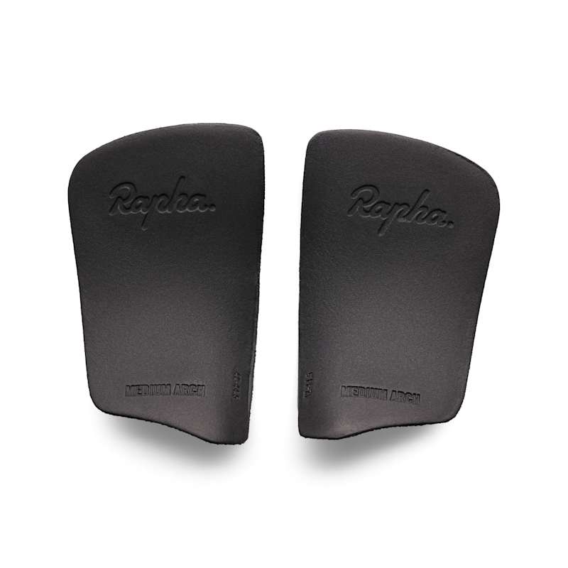 Rapha Medium Pro Team Arch Insert