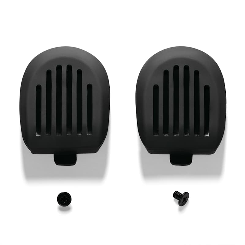 Rapha Pro Team Heel Studs