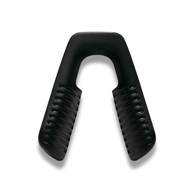 Rapha Spare Sestri & Fuori Sunglasses Nose Piece