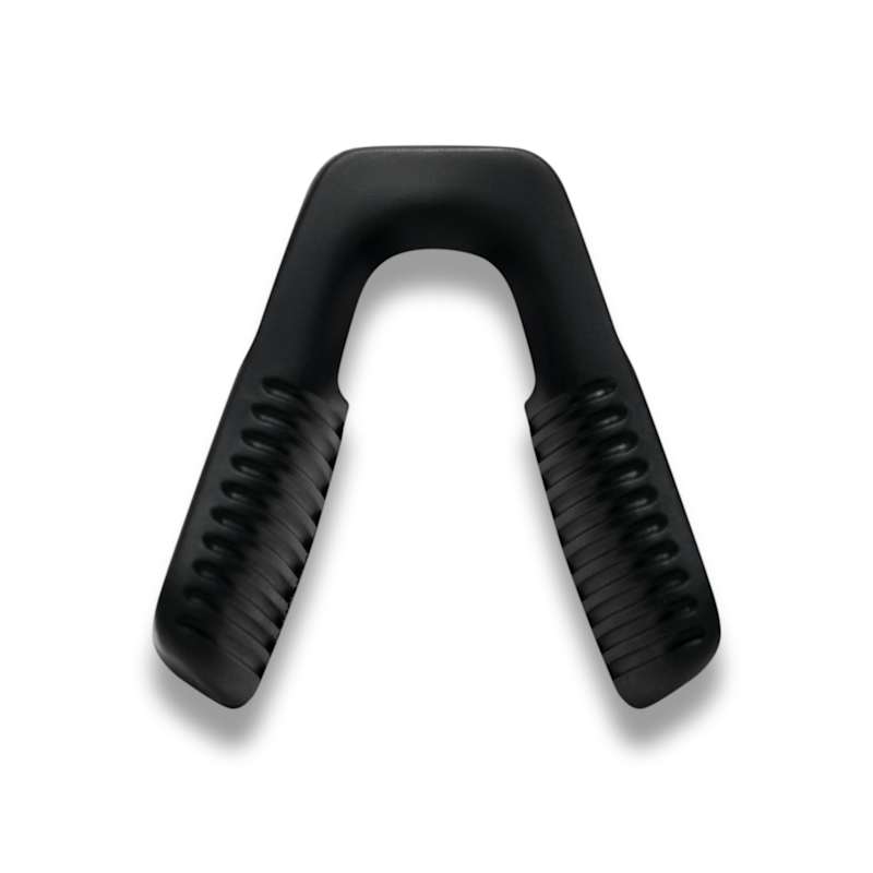 Rapha Spare Rallar Sunglasses Nose Piece