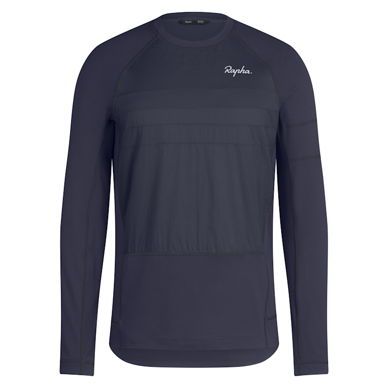 Rapha Men's Explore Pullover