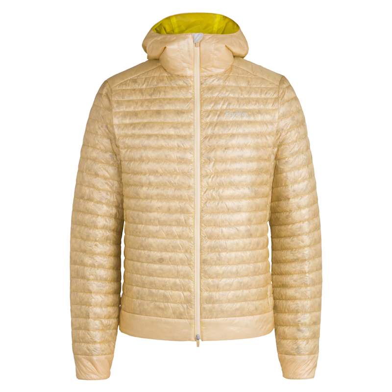 Rapha Men's Explore Lightweight Down Jacket
