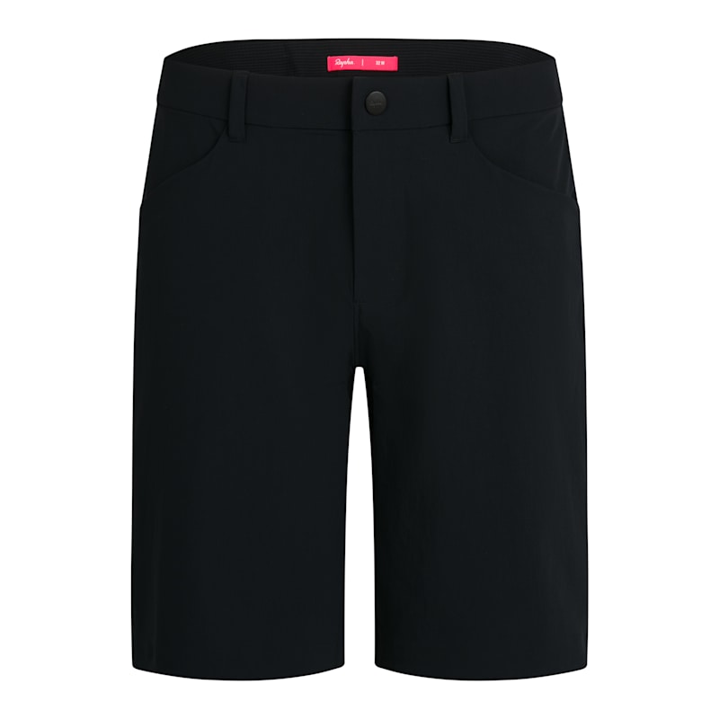 Rapha Men's Technical Shorts