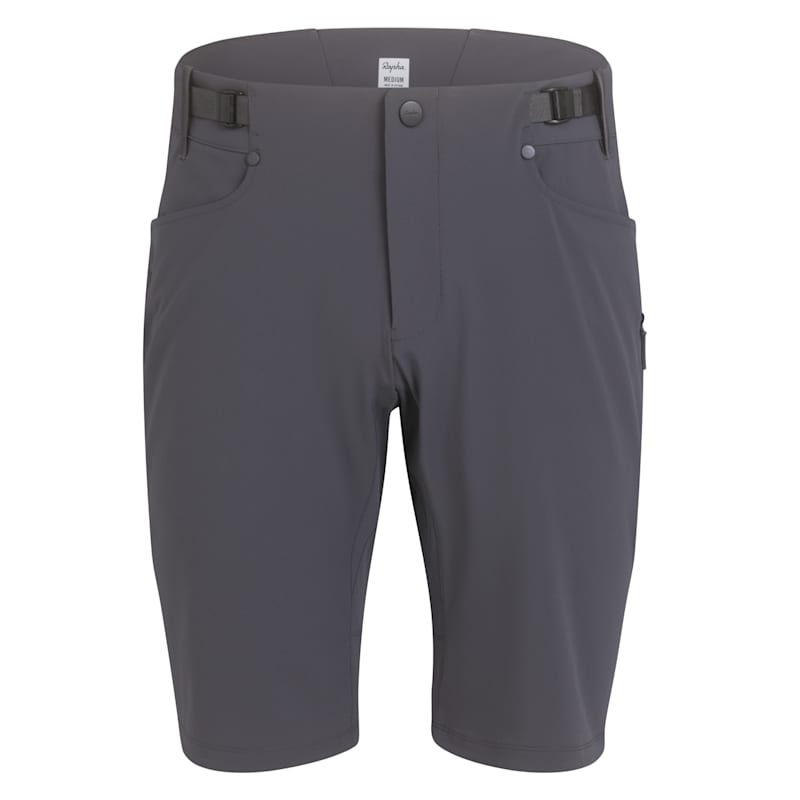 Rapha Men's Trail Lightweight Shorts