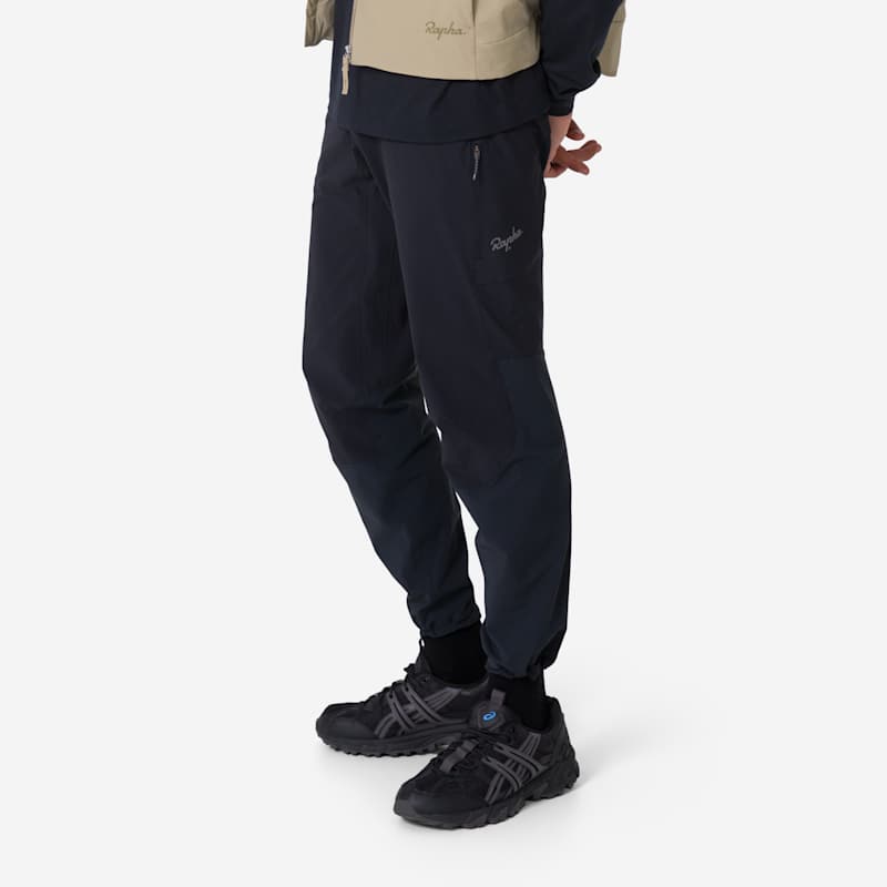 Rapha Men's Explore Pant