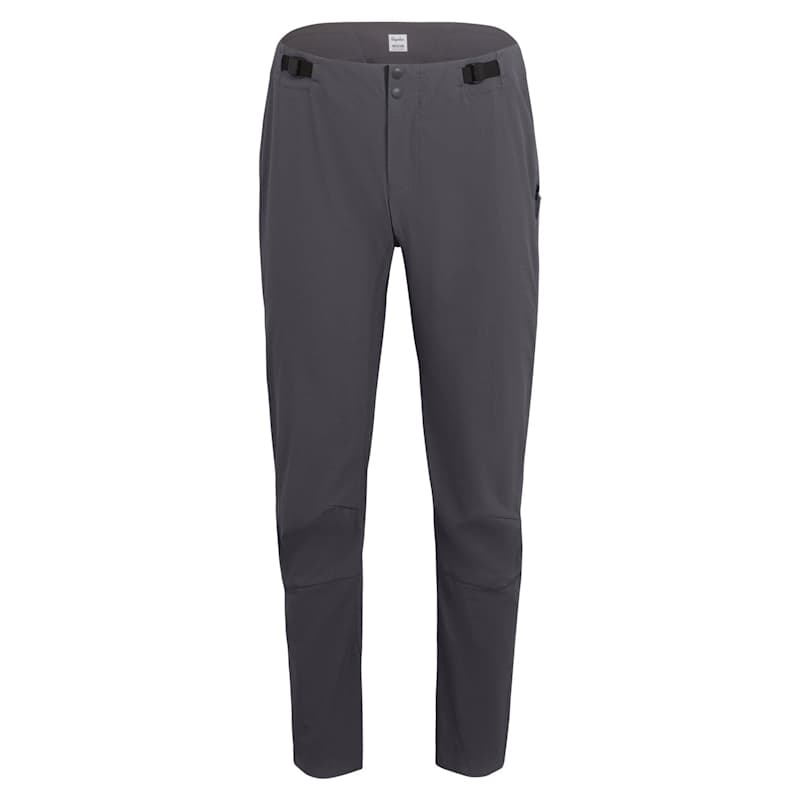 Rapha Men's Trail Lightweight Pants