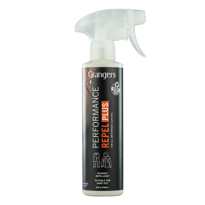 Rapha Grangers Performance Repel Plus