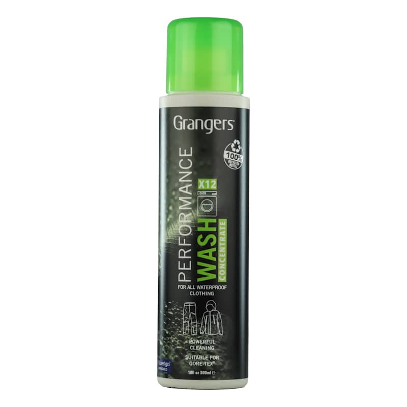 Rapha Grangers Performance Wash