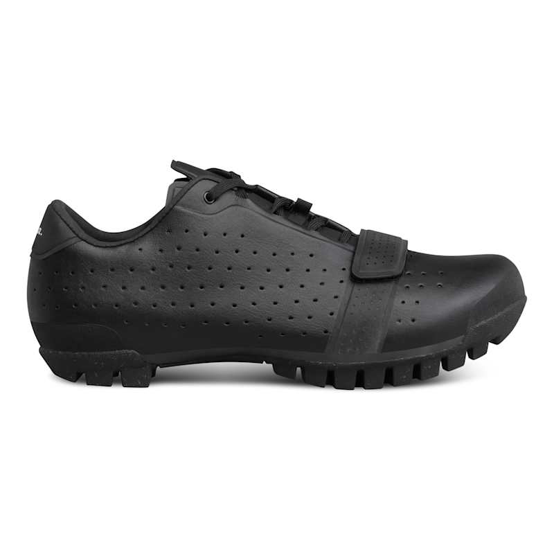 Rapha Explore Shoes