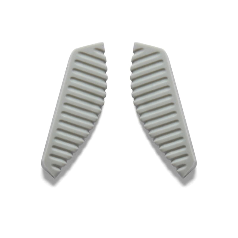 Rapha Classic Nose Piece