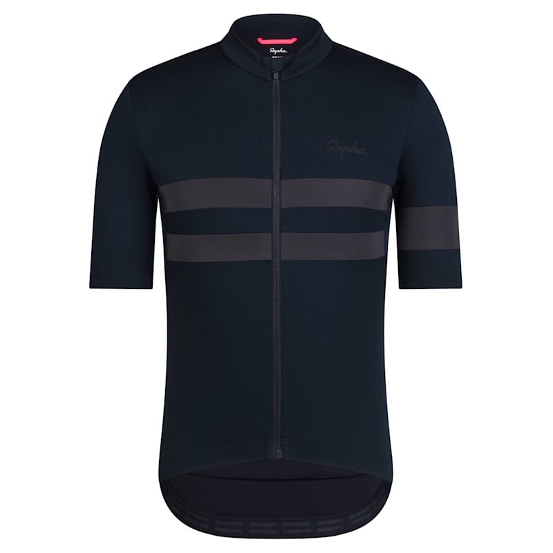 Rapha Men's Brevet Jersey