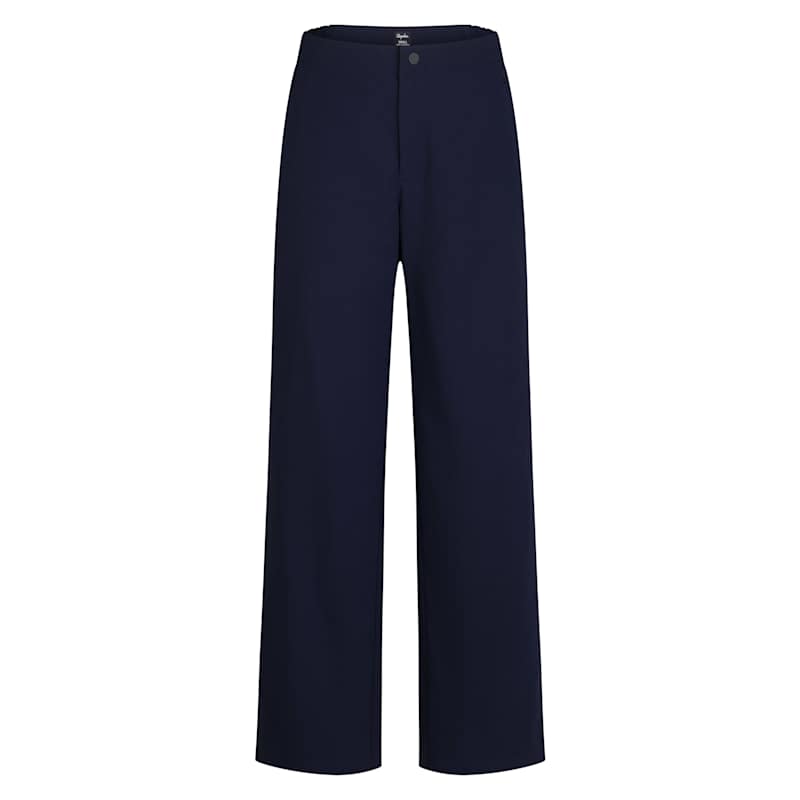Rapha Women's Tech Pants