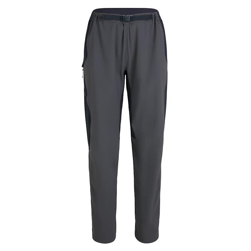 Rapha Women's Explore Pants