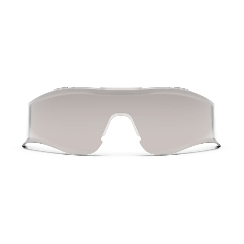Rapha Reis Lens - Photochromic