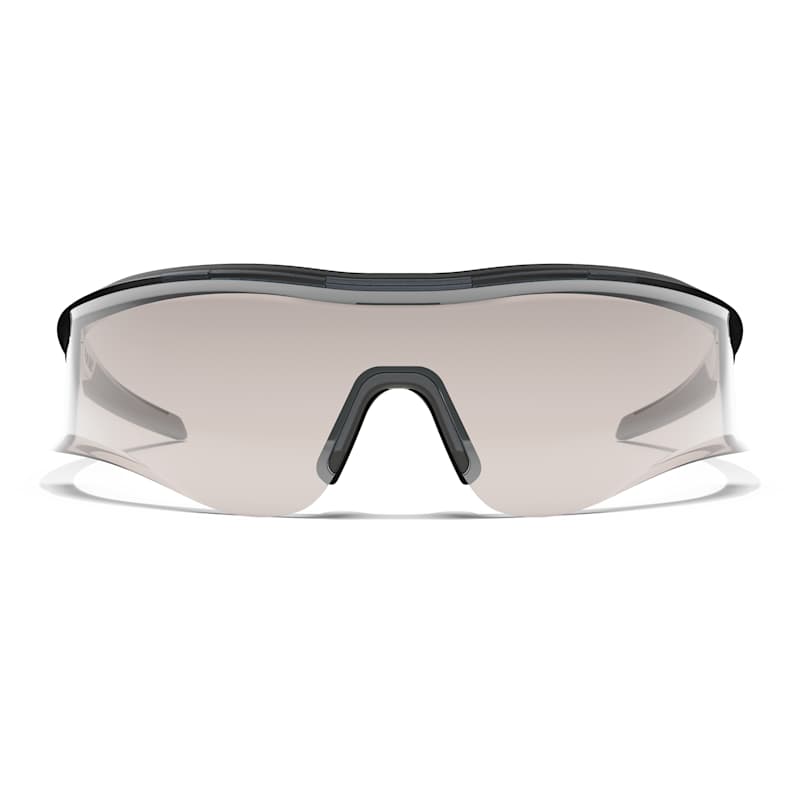 Rapha Reis Glasses - Photochromic