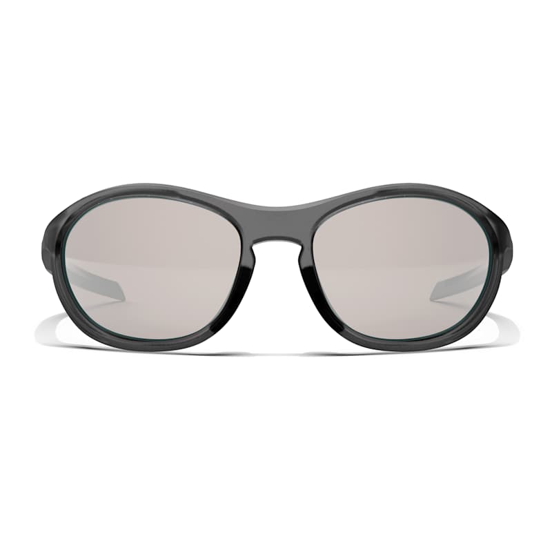 Rapha Dalton Glasses - Photochromic
