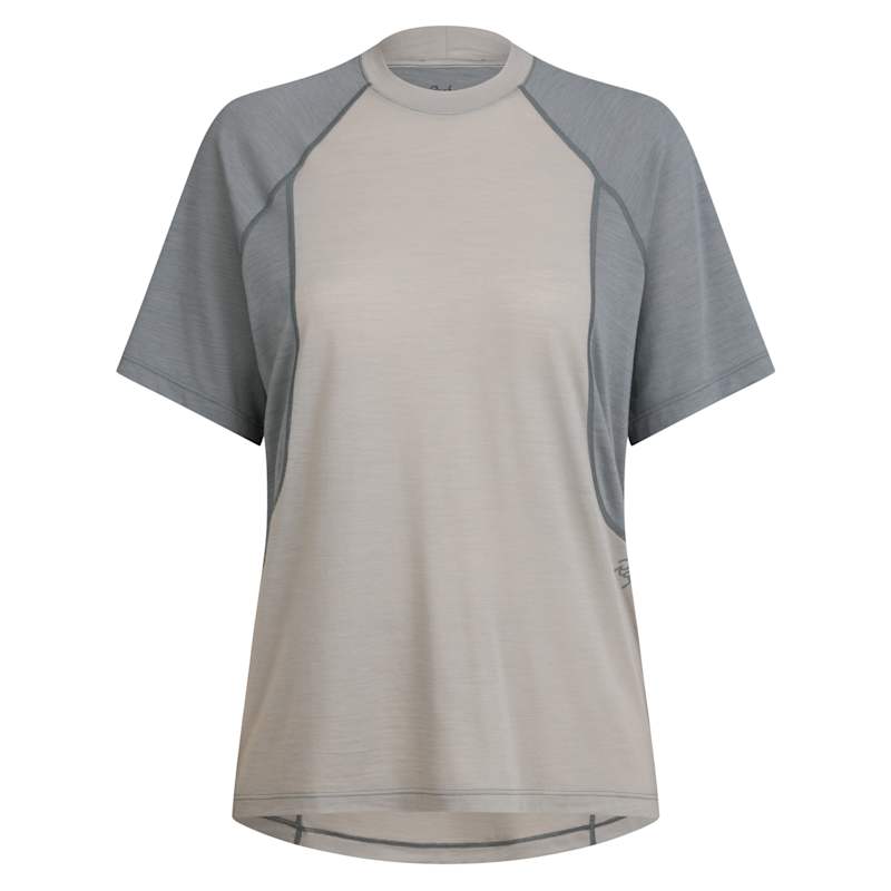 Rapha Women's Explore Merino T-Shirt