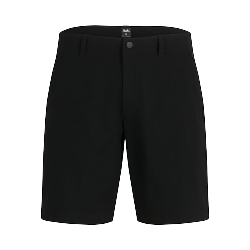Rapha Men's Tech Chino Shorts
