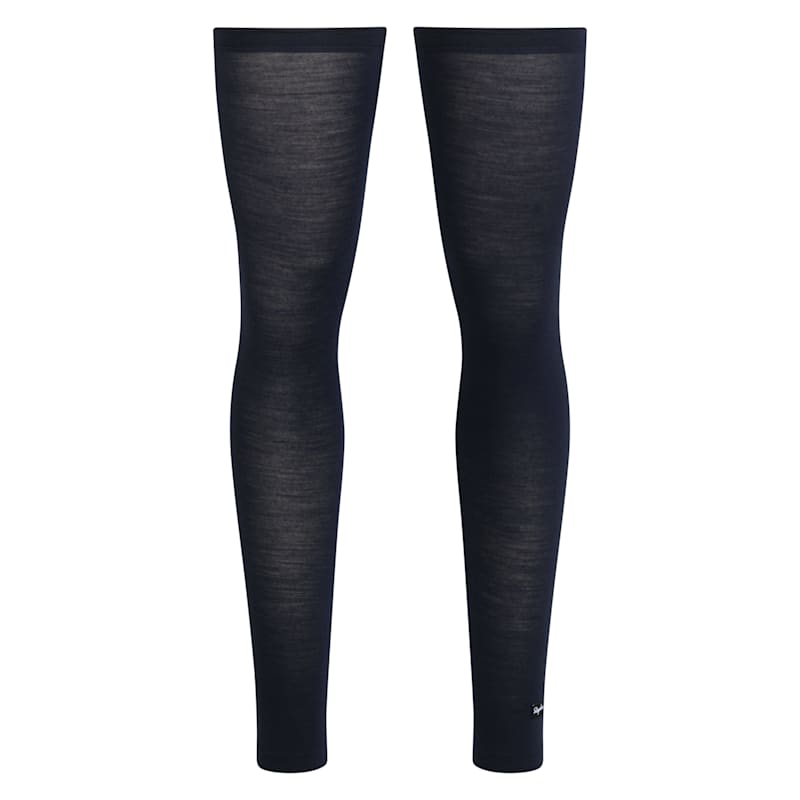 Rapha Merino Leg Warmers