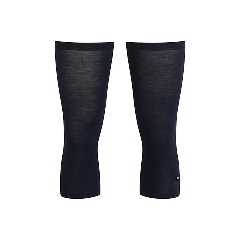 Rapha Merino Knee Warmers