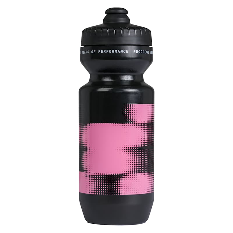Rapha Past Forward Exhibition Bidon