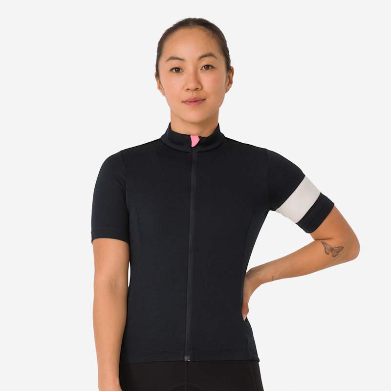 Rapha Women's Classic Jersey II
