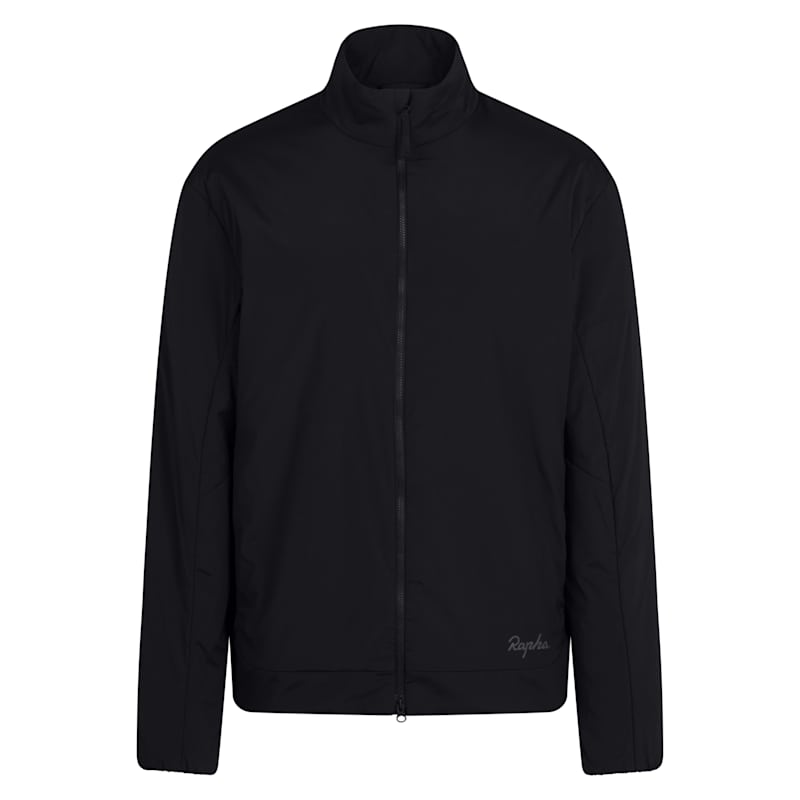 Rapha Men's Insulated Jacket