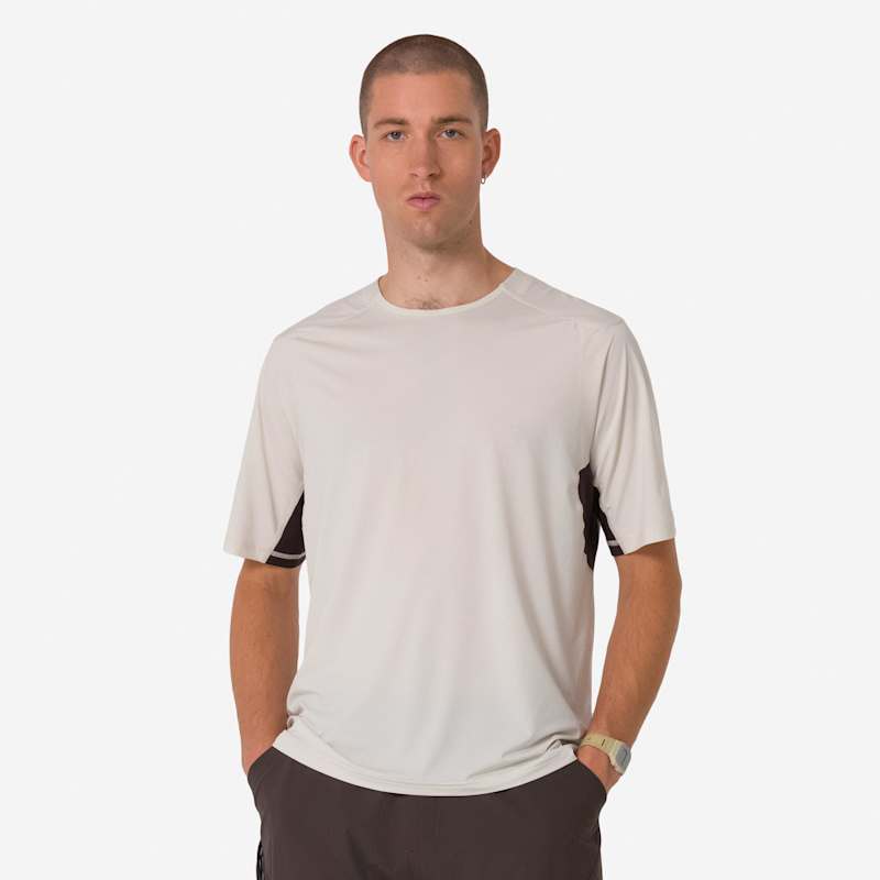 Rapha Men's Tech T-Shirt