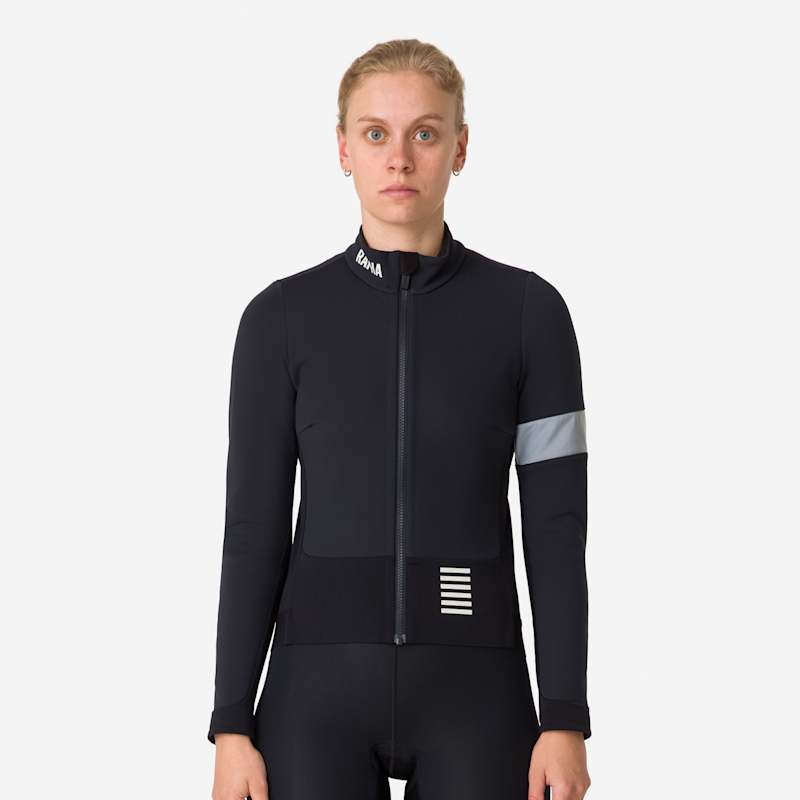Rapha Women's Pro Team Winter Jacket