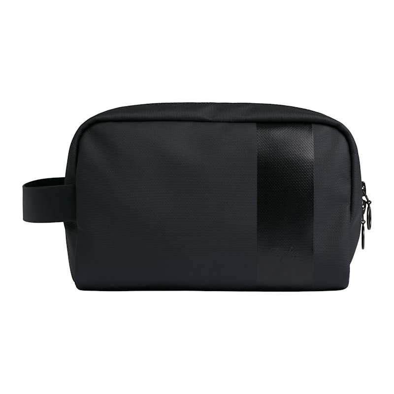 Rapha Wash Bag