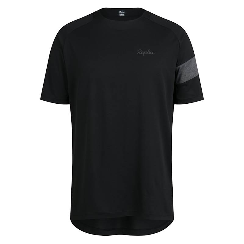 Rapha Men's Trail Technical T-Shirt