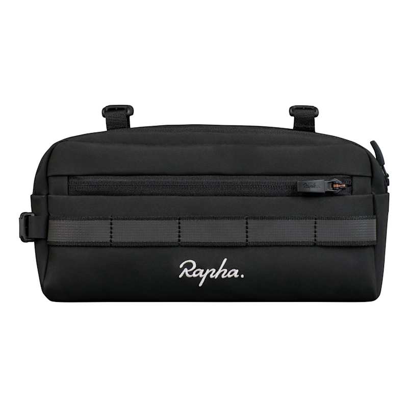 Rapha Bar Bag