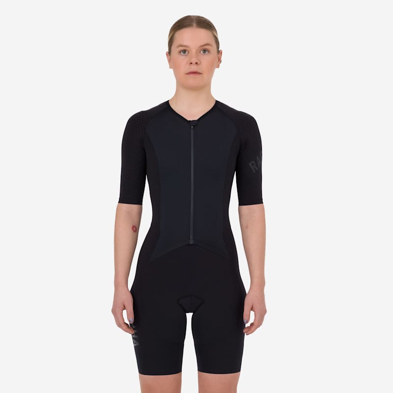 Rapha Women's Pro Team Roadsuit