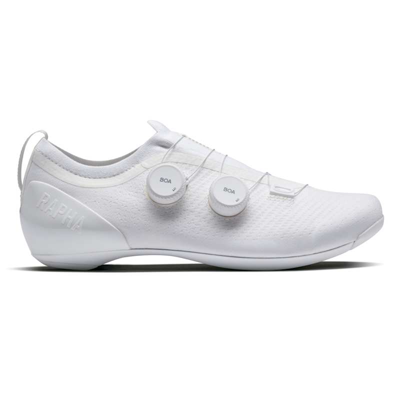Rapha Pro Team Powerweave Road Shoes