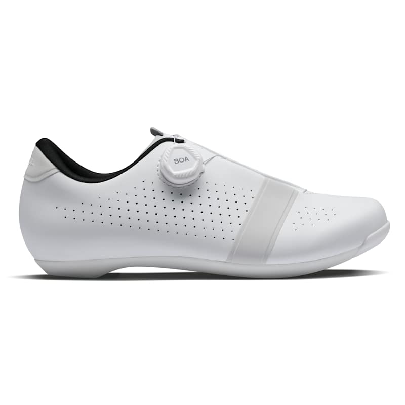 Rapha Road Shoes