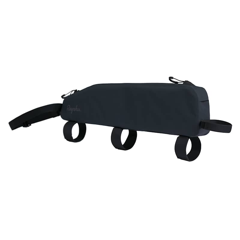 Rapha Explore Top Tube Bag - Long
