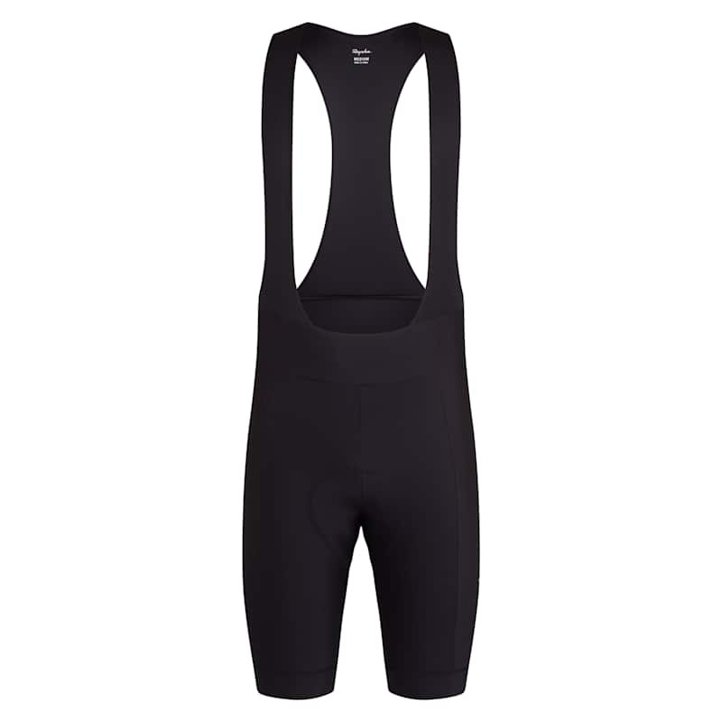 Rapha Men's Core Bib Shorts