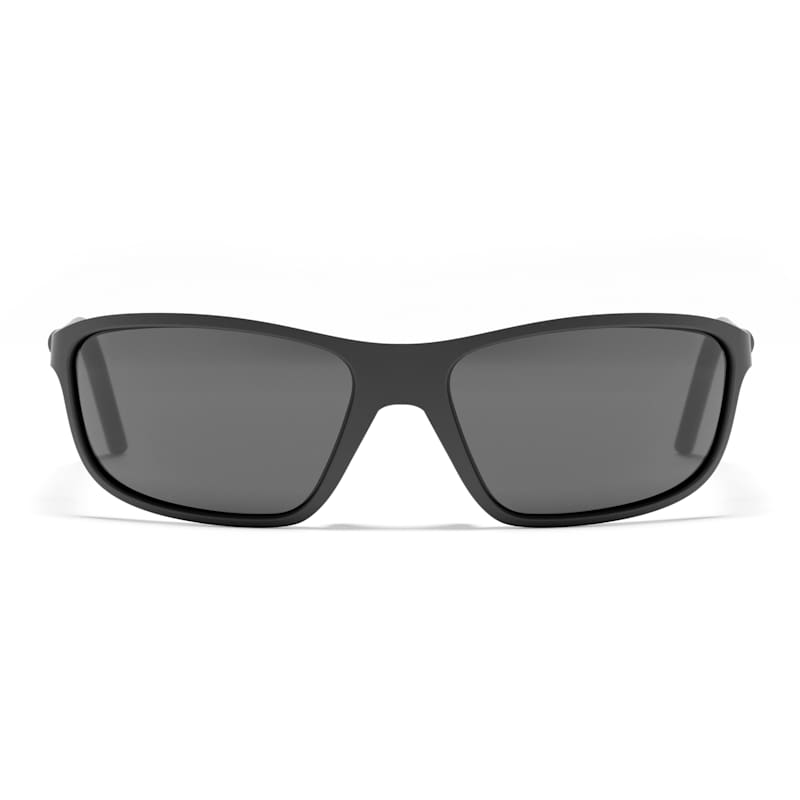 Rapha Ratio Glasses
