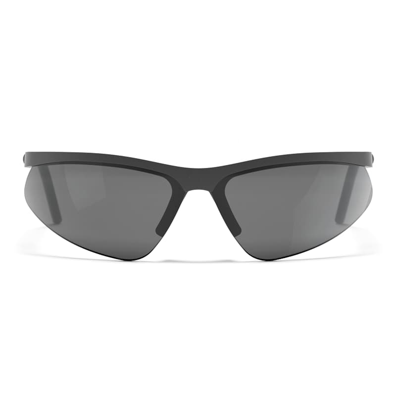 Rapha Mistral Glasses