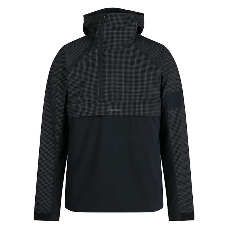 Rapha Men's Reflective Anorak