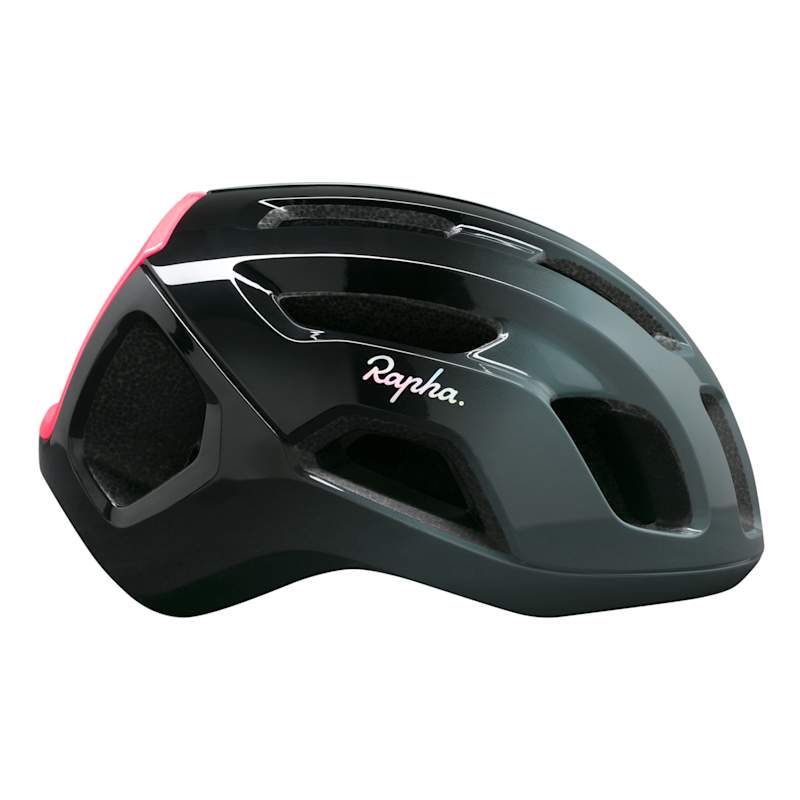 Rapha + POC Ventral Air - EU